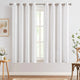 
                    
                      Boho Geometric Stripe Curtains - Jinchan Home
                    
                  