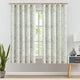 
                    
                      Vine & Bloom Linen Curtains - Jinchan Home
                    
                  
