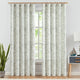 
                    
                      Vine & Bloom Linen Curtains - Jinchan Home
                    
                  