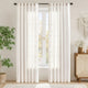 
                    
                      Hydrangea Embroidered Linen Curtains - Jinchan Home
                    
                  