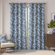 
                    
                      Acanthus Leaf Linen Blend Curtains - Jinchan Home
                    
                  