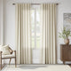 
                    
                      Herringbone Arrow Linen Curtains - Jinchan Home
                    
                  