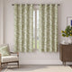 
                    
                      Acanthus Leaf Linen Blend Curtains - Jinchan Home
                    
                  