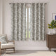 
                    
                      Acanthus Leaf Linen Blend Curtains - Jinchan Home
                    
                  