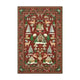 
                    
                      Cabin Tales Rug - Jinchan Home
                    
                  
