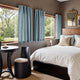 
                    
                      Solid Linen-Blend 3-in-1 Curtains - Jinchan Home
                    
                  