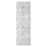Vintage Floral Bug Rug - Jinchan Home