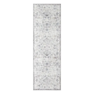
                    
                      Vintage Floral Bug Rug - Jinchan Home
                    
                  