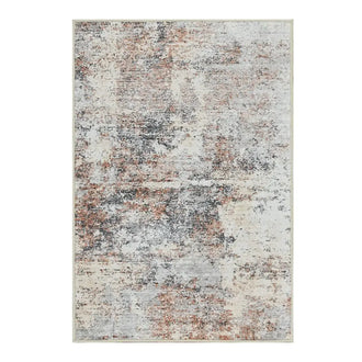 
                    
                      Vintage Patina Area Rug - Jinchan Home
                    
                  