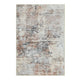 
                    
                      Vintage Patina Area Rug - Jinchan Home
                    
                  