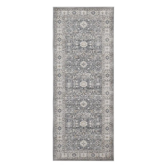 
                    
                      Persian-Style Scattered Medallion Rug - Jinchan Home
                    
                  