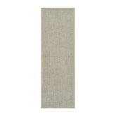 Textured Woven Rug - Jinchan Home