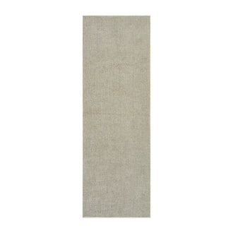 
                    
                      Textured Woven Rug - Jinchan Home
                    
                  
