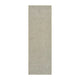 
                    
                      Textured Woven Rug - Jinchan Home
                    
                  