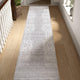 
                    
                      Berber Geometric Totem Rug - Jinchan Home
                    
                  