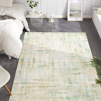 
                    
                      Abstract Gradient Wabi-Sabi Rug - Jinchan Home
                    
                  