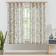 
                    
                      Vine & Bloom Linen Curtains - Jinchan Home
                    
                  