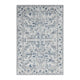 
                    
                      Vintage Boho Geometric Rug - Jinchan Home
                    
                  