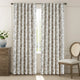 
                    
                      Botanical Vine Brushstroke Curtains - Jinchan Home
                    
                  