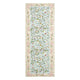 
                    
                      Floral Vine Rug - Jinchan Home
                    
                  