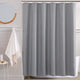 
                    
                      Waffle Weave Grommet Top Shower Curtain - Jinchan Home
                    
                  