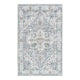 
                    
                      Vintage Persian Medallion Rug - Jinchan Home
                    
                  