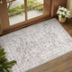 
                    
                      Boho Heriz Rug - Jinchan Home
                    
                  