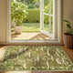 
                    
                      Vintage Safari Jungle Animal Area Rug - Jinchan Home
                    
                  