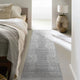
                    
                      Berber Geometric Totem Rug - Jinchan Home
                    
                  