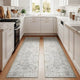 
                    
                      Boho Heriz Rug - Jinchan Home
                    
                  