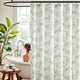 
                    
                      Botanical Floral Shower Curtain - Jinchan Home
                    
                  