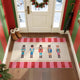 
                    
                      Nutcracker March Rug - Jinchan Home
                    
                  