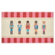 
                    
                      Nutcracker March Rug - Jinchan Home
                    
                  