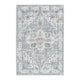 
                    
                      Vintage Persian-Style Distressed Area Rug - Jinchan Home
                    
                  