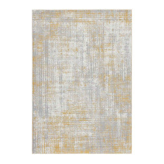 
                    
                      Abstract Gradient Wabi-Sabi Rug - Jinchan Home
                    
                  