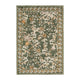
                    
                      Vintage Pomegranate Foliage Rug - Jinchan Home
                    
                  