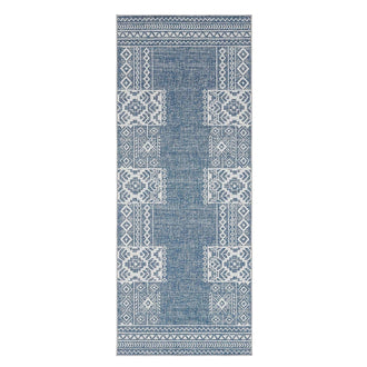 
                    
                      Berber Geometric Totem Rug - Jinchan Home
                    
                  