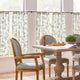 
                    
                      Vintage Garden Butterfly & Dragonfly Sheer Curtains - Jinchan Home
                    
                  