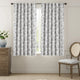 
                    
                      Botanical Vine Brushstroke Curtains - Jinchan Home
                    
                  