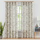 
                    
                      Vine & Bloom Linen Curtains - Jinchan Home
                    
                  