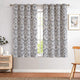 
                    
                      Paisley Pattern Faux Linen Curtains - Jinchan Home
                    
                  