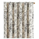 
                    
                      Linen Blend Floral Blackout Curtains - Jinchan Home
                    
                  