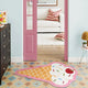 
                    
                      Ice Cream Shaped Kids Rug & Playroom Mat - Jinchan Home
                    
                  