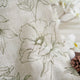 
                    
                      Floral Linen Curtains - Jinchan Home
                    
                  