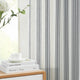 
                    
                      Ticking Stripe 3-in-1 Curtains - Jinchan Home
                    
                  