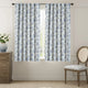 
                    
                      Botanical Vine Brushstroke Curtains - Jinchan Home
                    
                  