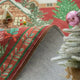 
                    
                      Cabin Tales Rug - Jinchan Home
                    
                  