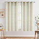 
                    
                      Boho Geometric Stripe Curtains - Jinchan Home
                    
                  