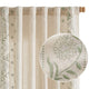 
                    
                      Hydrangea Embroidered Linen Curtains - Jinchan Home
                    
                  