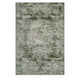 
                    
                      Antique Distressed Medallion Area Rug - Jinchan Home
                    
                  